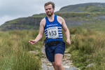 Ingleborough-774