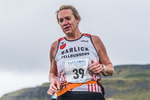 Ingleborough-787