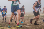 3 Peaks-820