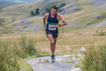Ingleborough-52