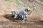 Motocross_02-03-2019-15
