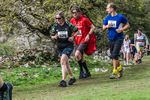 Dovedale-1601
