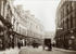 Derby St James's St 7