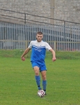 DSC02510