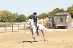 SBM_001599