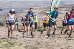 Pen-Y-Ghent-349