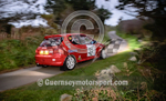 Comprop Guernsey Rally 2023_Friday-84