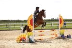 SBM_002499