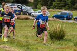 Latterbarrow-18