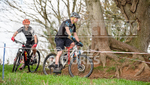 MTB 2018 Winter Series Round-1-119