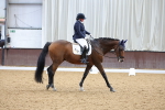 SBM_001703