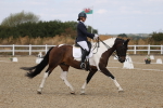 SBM_021090