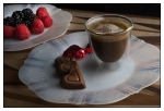 Food Portfolio 02