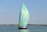 150926 RUNNING TIDE WT7A3347