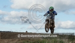 Moto-X_01-12-2012-67