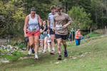 Dovedale-2142