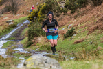 Buttermere-499
