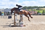 CLASS 5 Senior 1.05m Open portfolio