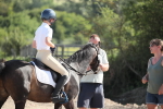 SBM_007379