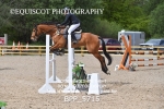 BPP_5715