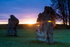 Avebury-141214-032
