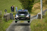 Wilton Recycling Donegal Rally Friday 170 of 207