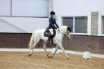 SBM_003418