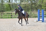 BPP_3996