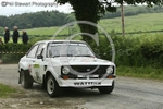 DONEGAL 71