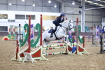 SBM_002508