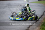 Karting 2020_Round-8-121