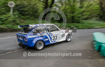 Hill Climb Car_21-04-2014-180