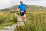 Ingleborough-1138
