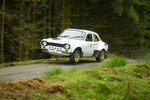 Sligo Rally 51 of 72