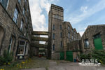 New Mills 1