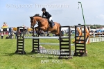 BPP_9061
