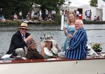 090704 ALTAIR IMG_7891