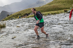 Langdale -471