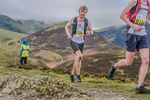 British Fell Relay-1008