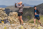 Ennerdale-268