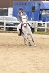 SBM_004292