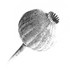 Poppy Head 02