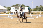 SBM_003039