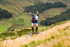 Grisedale Horseshoe-1475