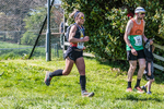 The Finish-444