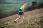 Arant Haw Juniors-36