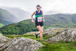 Arnison Crag-294