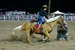3HRodeo8-5-24_CFD_3HR-YUMA- 5230_