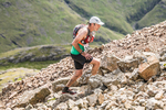 Borrowdale-1110