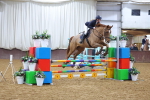 SBM_000982